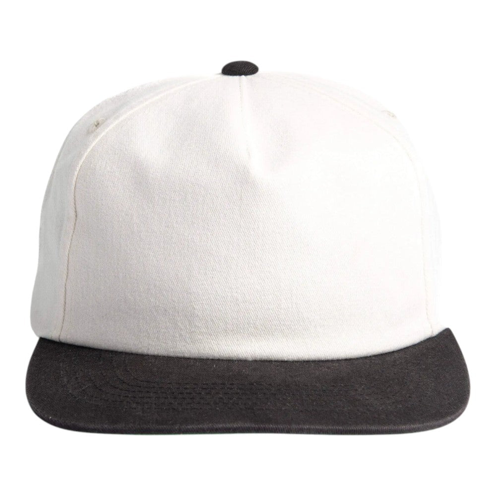 Atonal A500GB Snapback
