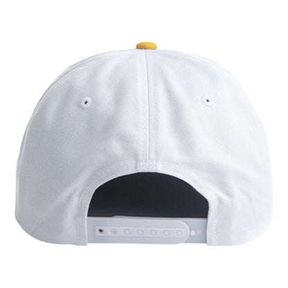 Atonal A500GB Snapback