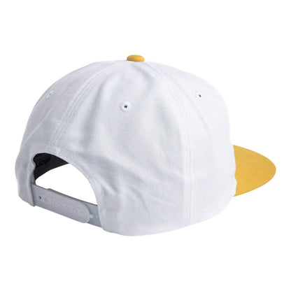Atonal A500GB Snapback