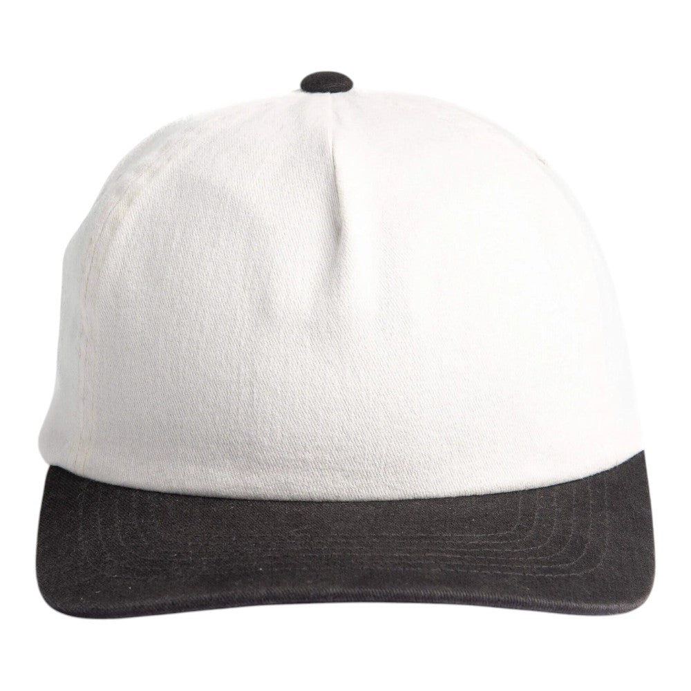 Cream/Vintage Black color variant