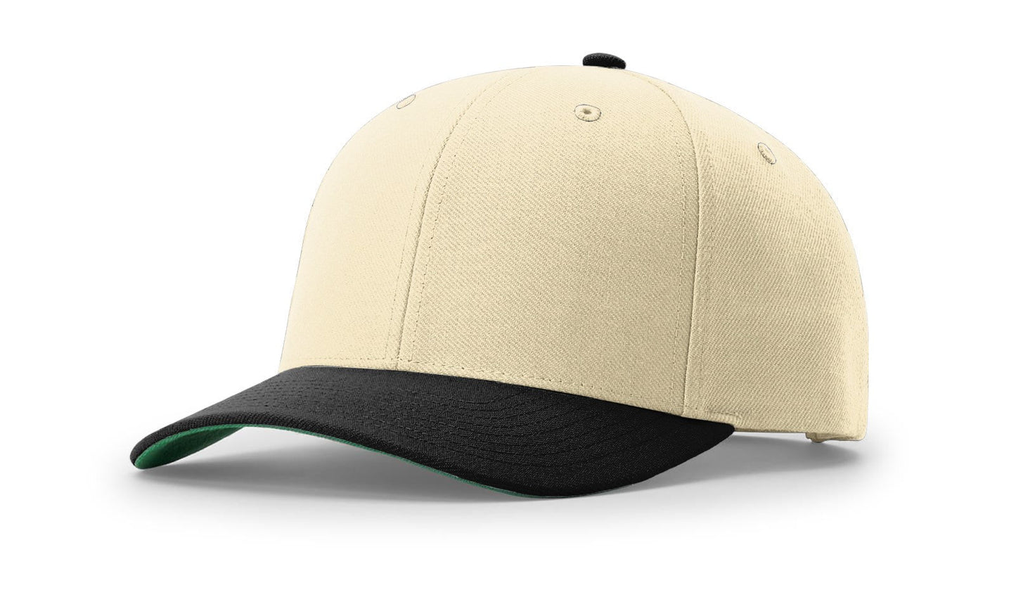Richardson 512 Surge Snapback