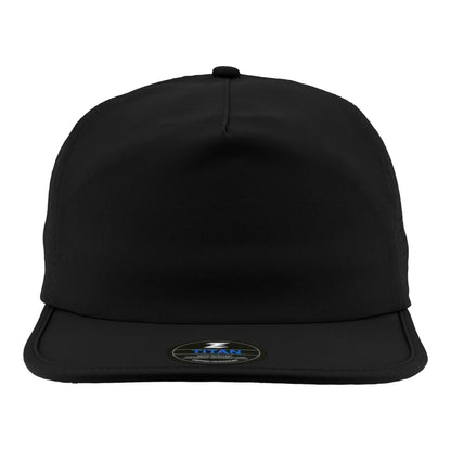 Zapped Headwear Titan Cap
