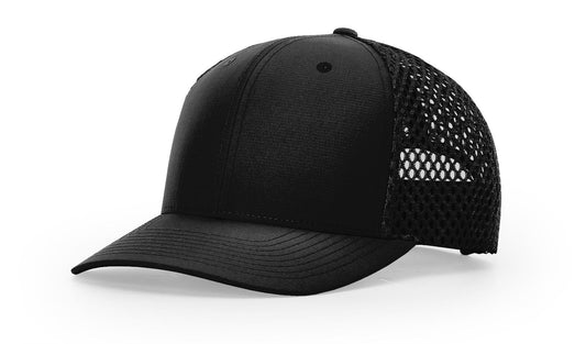 Richardson 835 Tilikum - Star Hats & Embroidery
