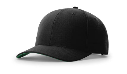 Richardson 512 Surge Snapback