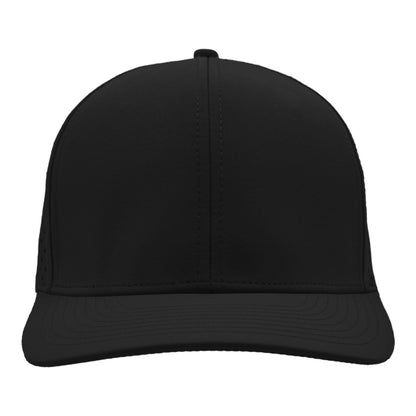 Zapped Headwear Bomber Hat