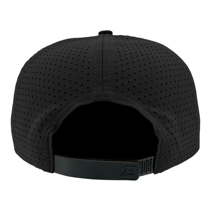 Zapped Headwear Titan Cap