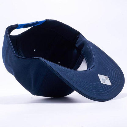 Pit Bull PB105 Cotton Snapback Cap