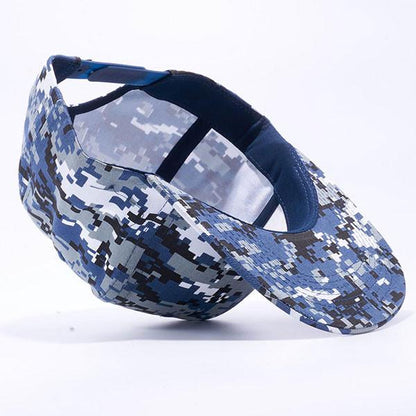 Pit Bull PB105 Cotton Snapback Cap
