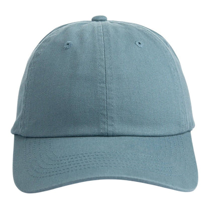 Atonal A601 Dad Hat