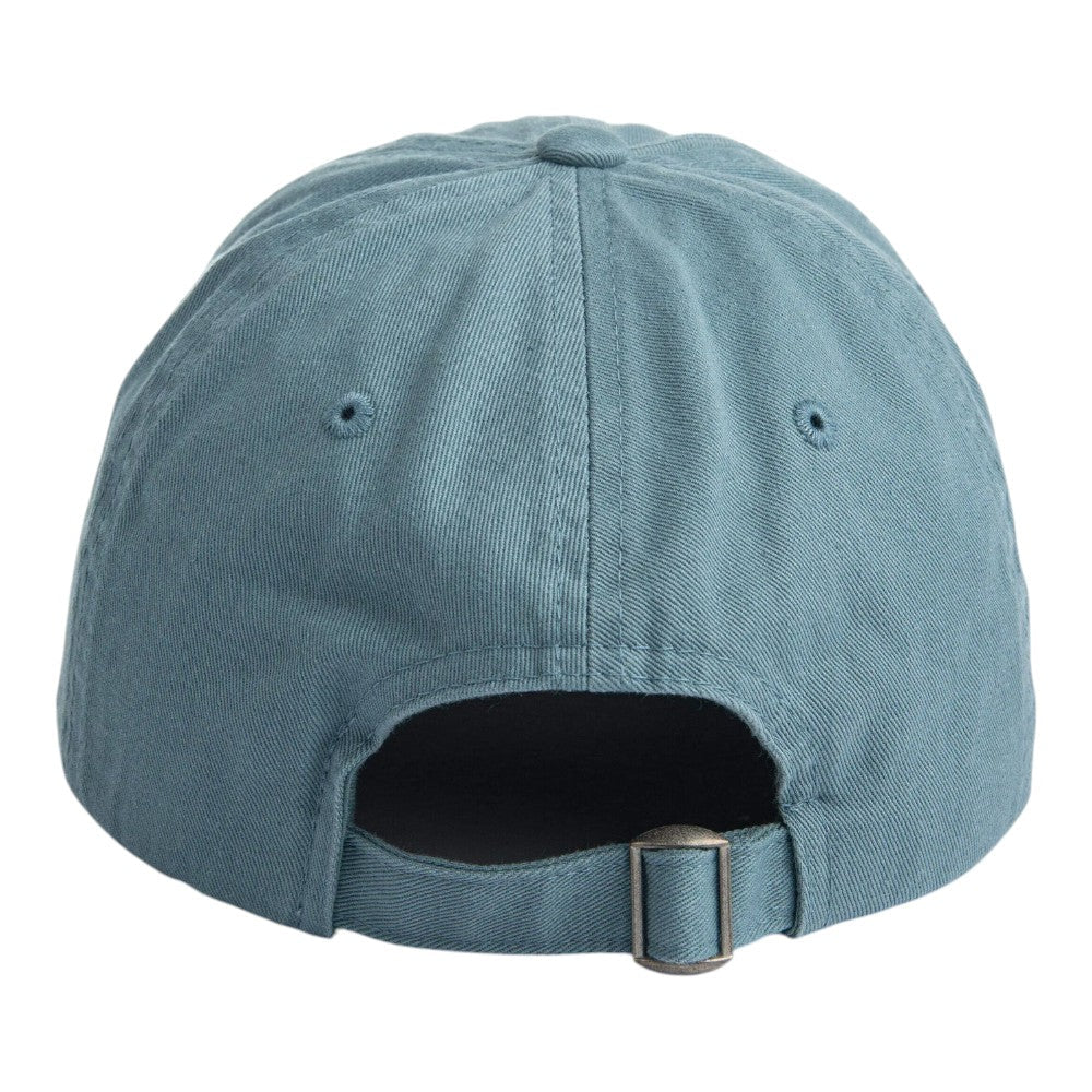 Atonal A601 Dad Hat