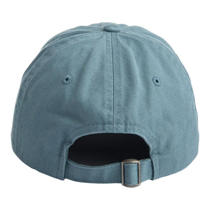 Atonal A601 Dad Hat
