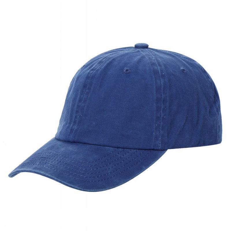 Royal color variant