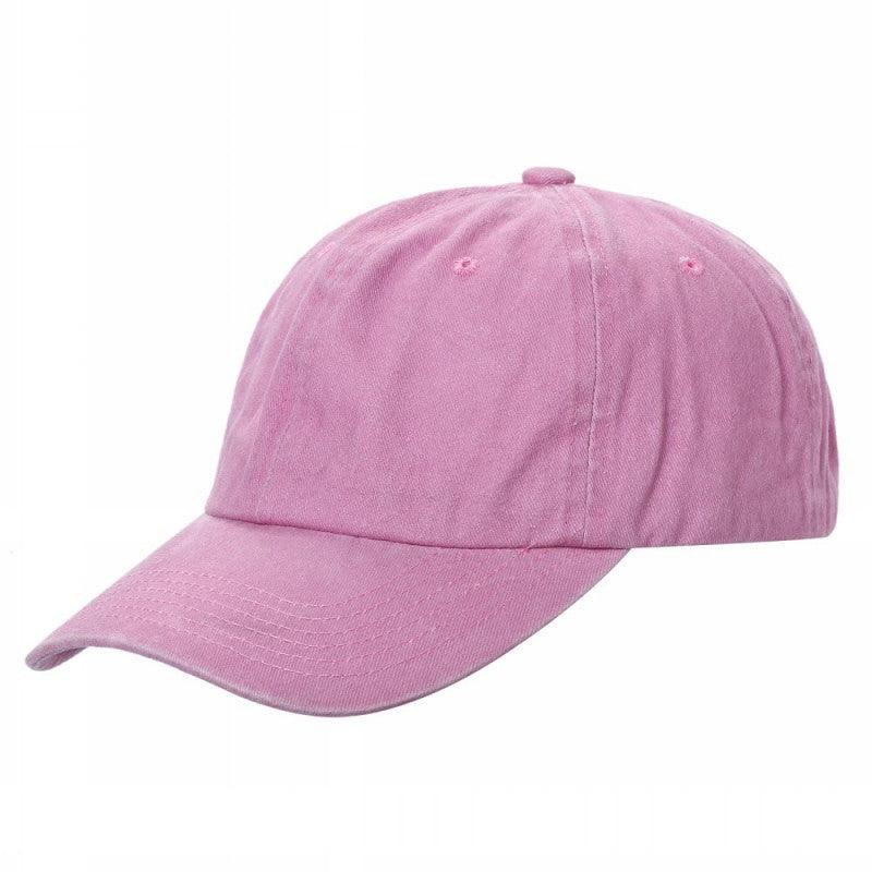 Pink color variant