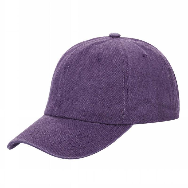 Purple color variant