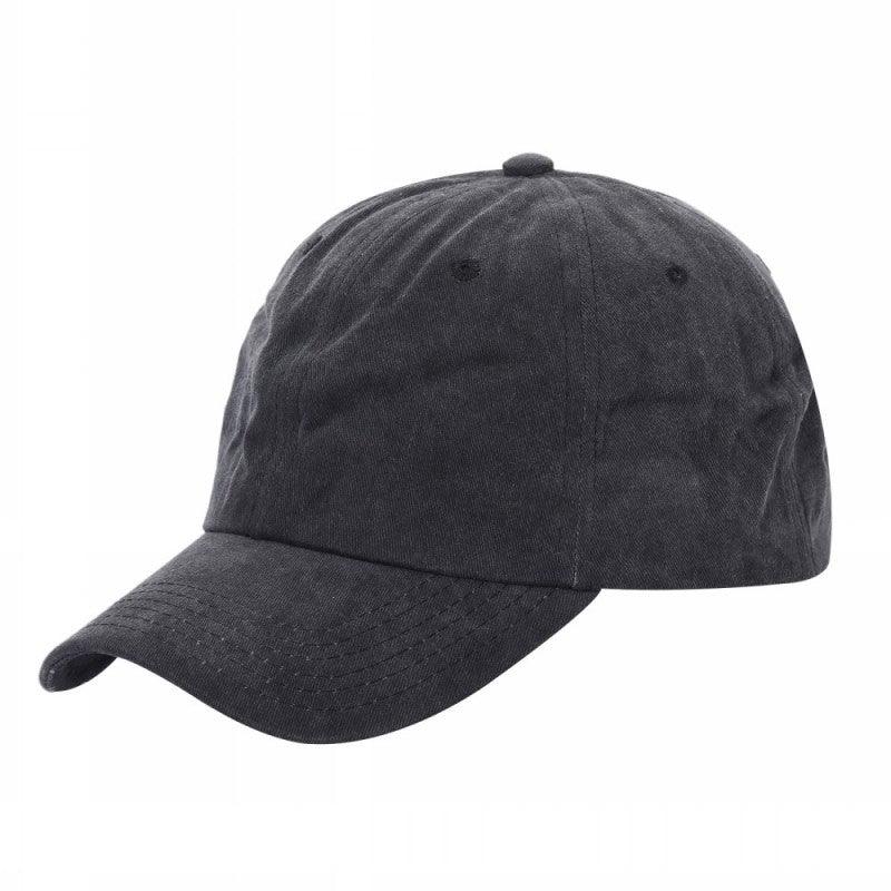 Black color variant