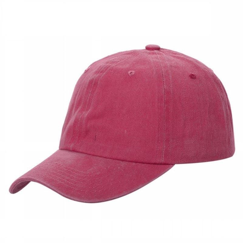 Hot Pink color variant