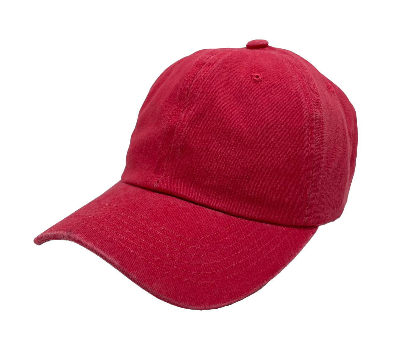 Red color variant