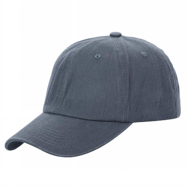 Dark Grey color variant