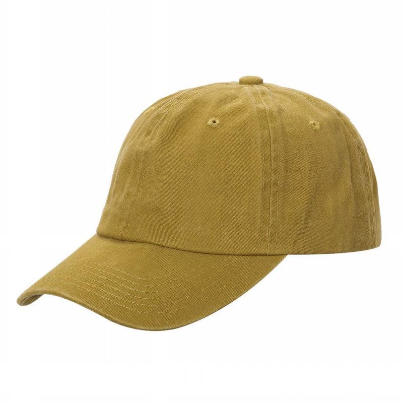 Mango color variant