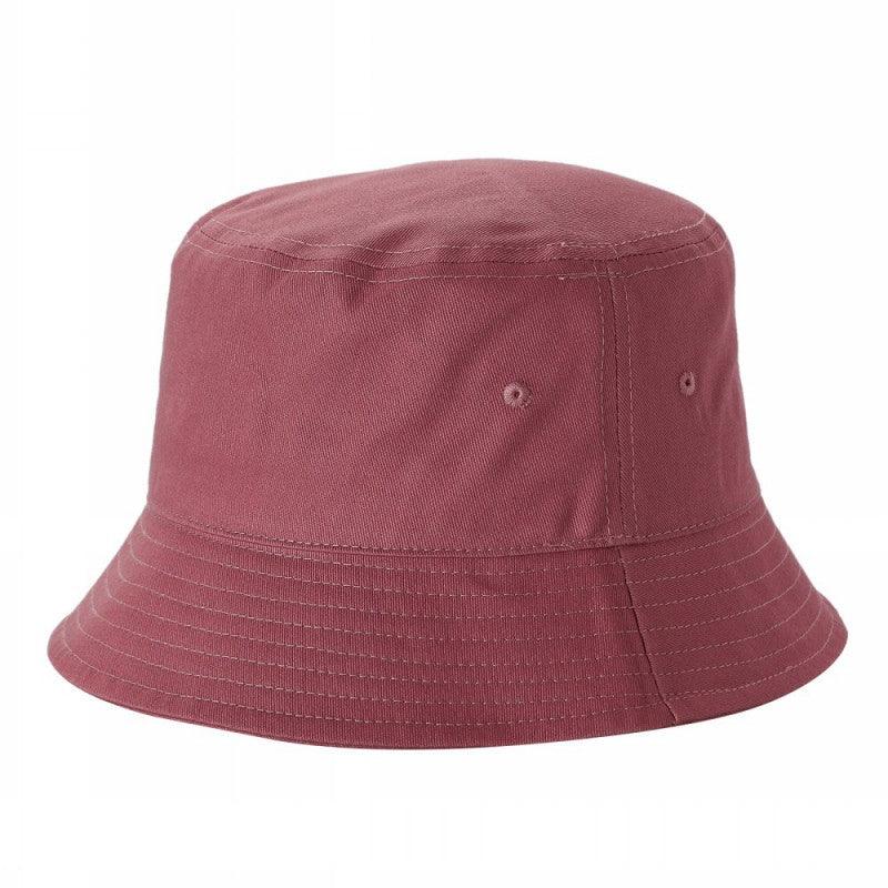 Peach color variant