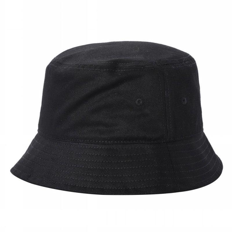 Black color variant
