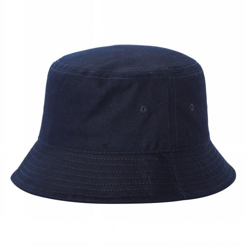 Navy color variant