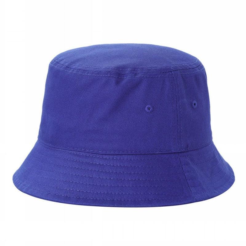 Unbranded Bucket Hat, Blank Sun Bucket Cap