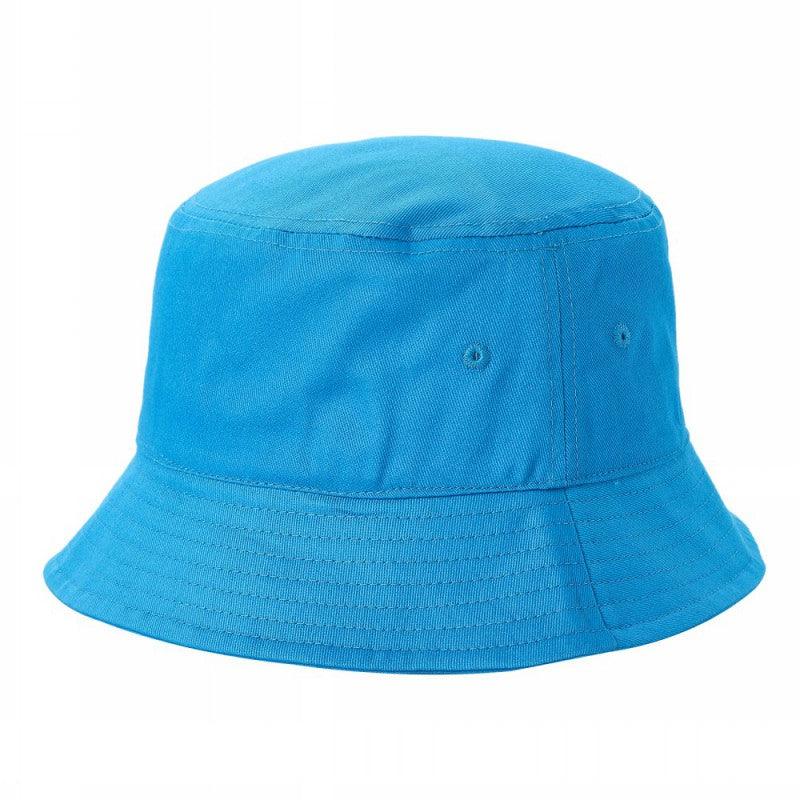Aqua color variant