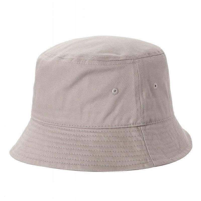 Khaki color variant