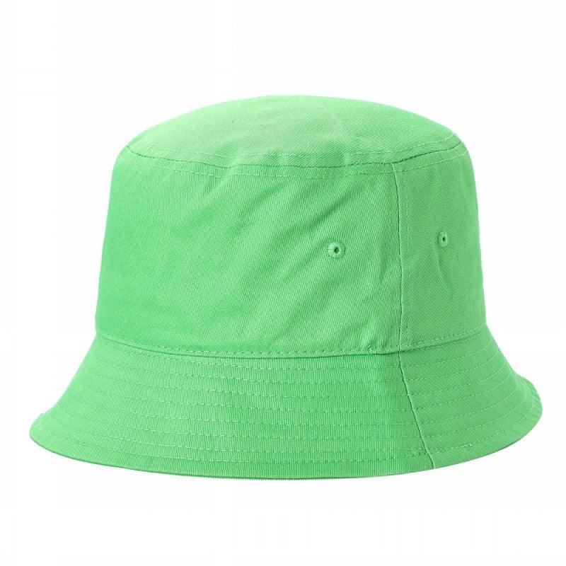 Lime color variant