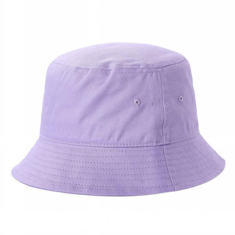 Unbranded Bucket Hat, Blank Sun Bucket Cap