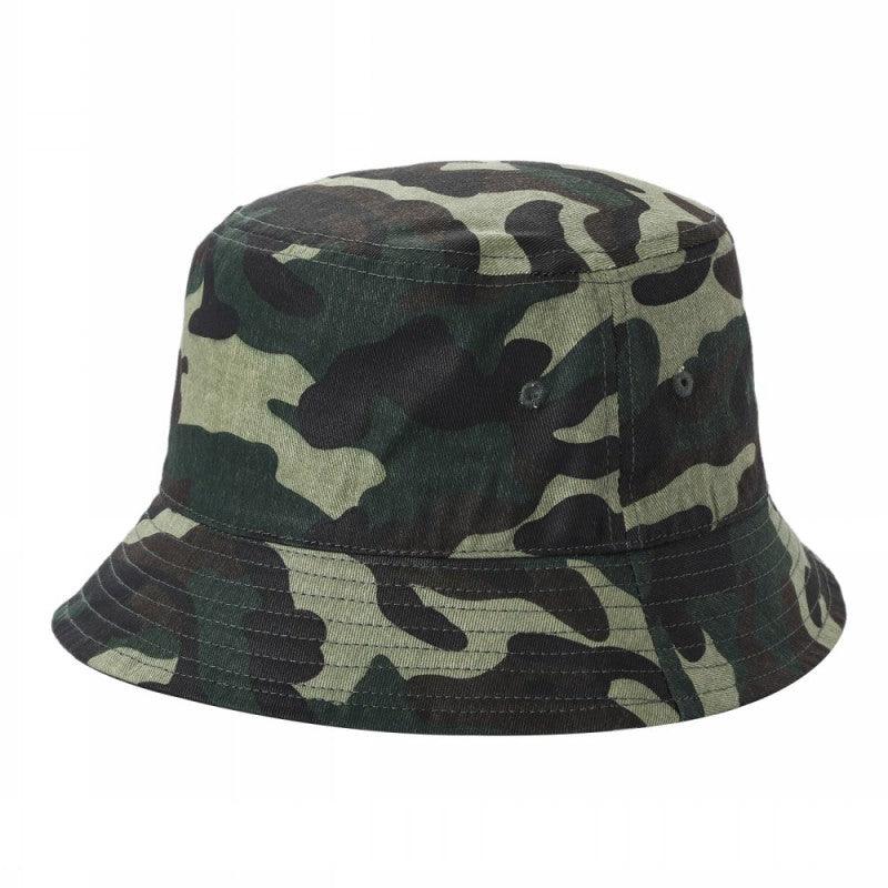 Unbranded Bucket Hat, Blank Sun Bucket Cap