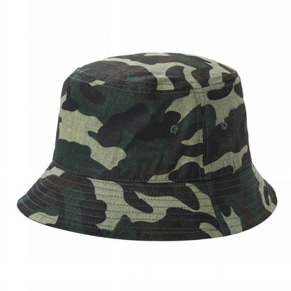 Unbranded Bucket Hat, Blank Sun Bucket Cap