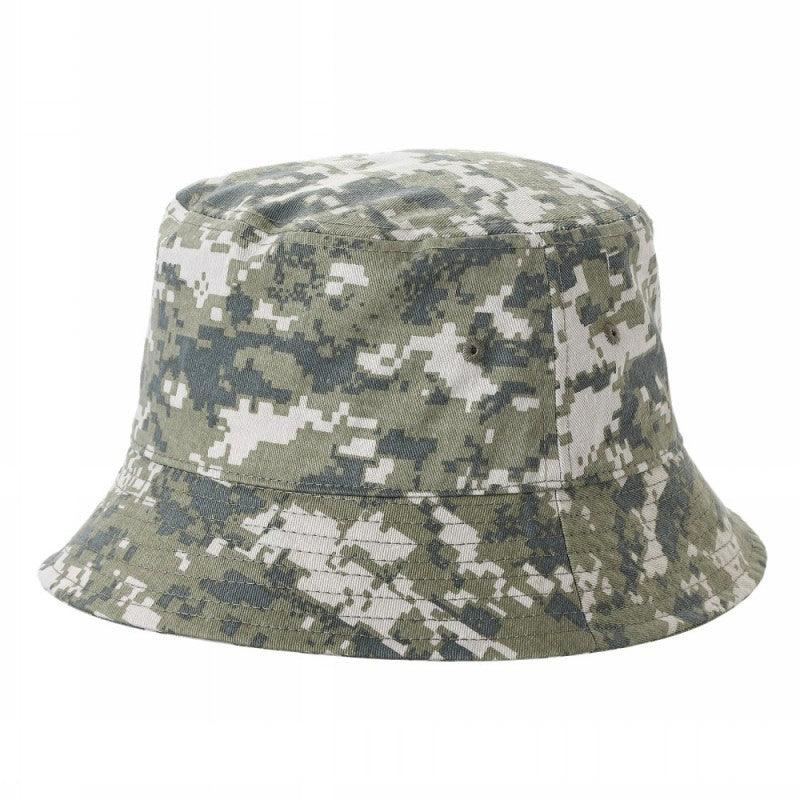 Digital Camo color variant