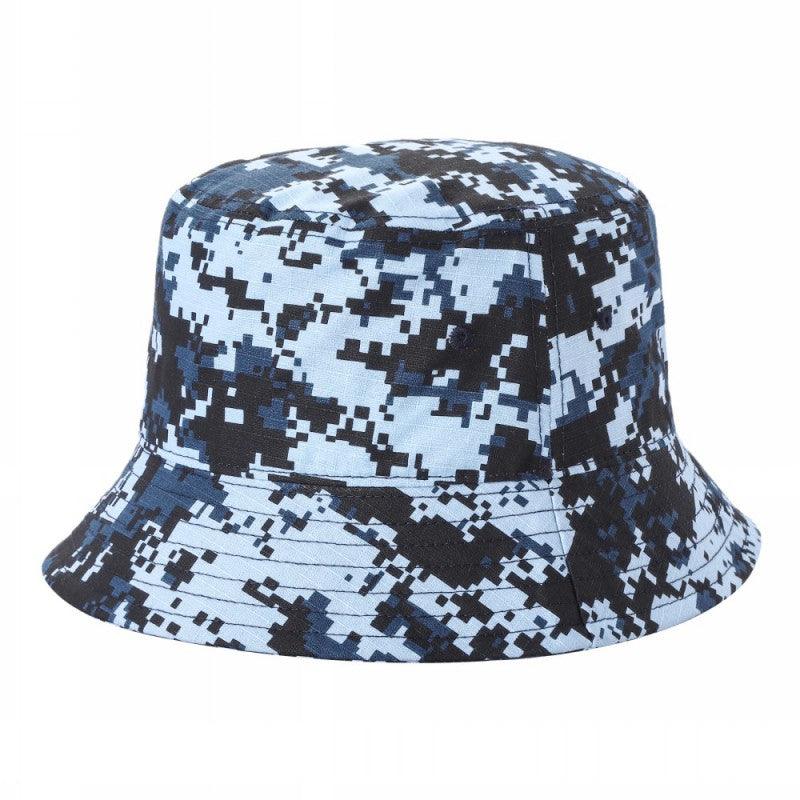 Navy Digital Camo color variant
