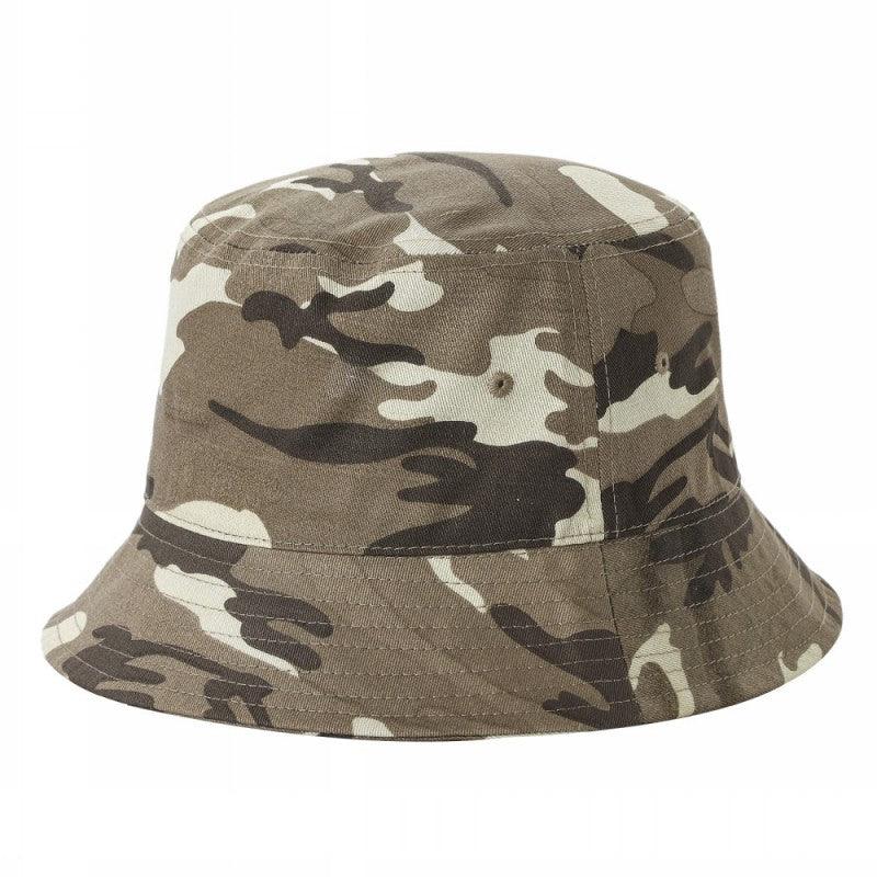 Unbranded Bucket Hat, Blank Sun Bucket Cap