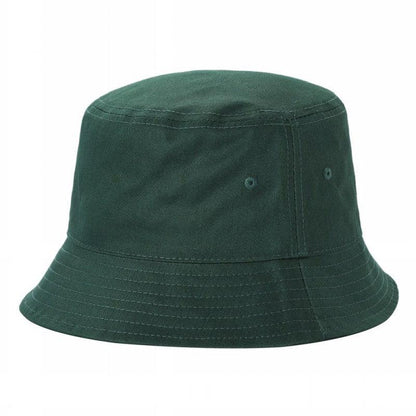 Unbranded Bucket Hat, Blank Sun Bucket Cap