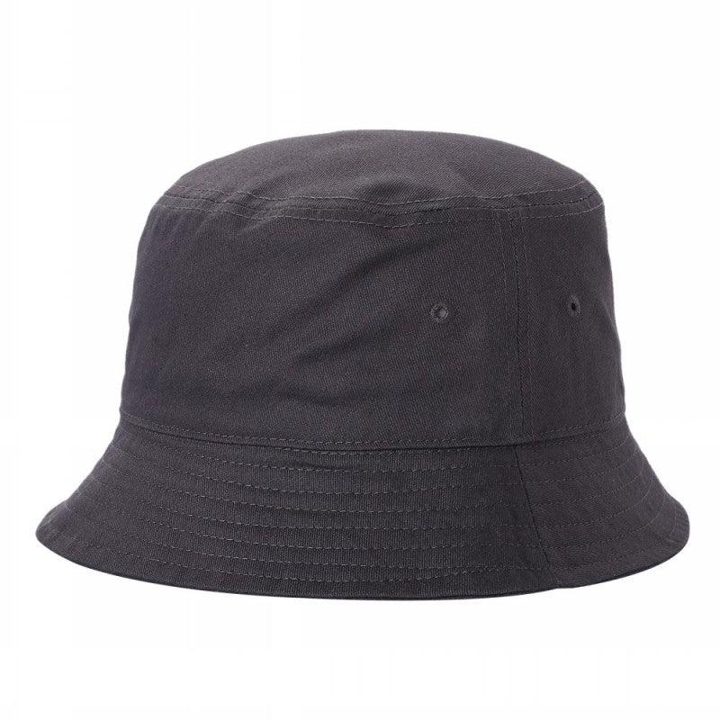 Dark Grey color variant