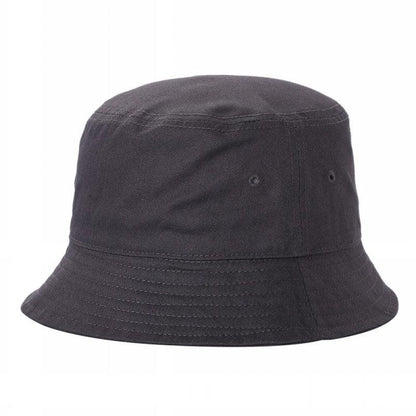 Unbranded Bucket Hat, Blank Sun Bucket Cap