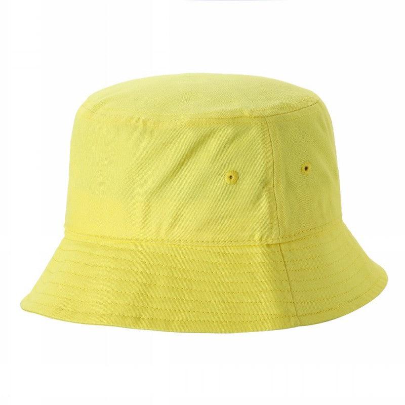 Yellow color variant