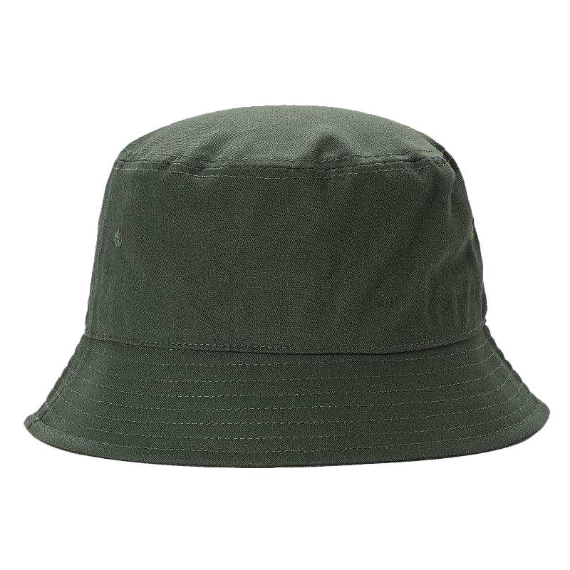 Olive color variant