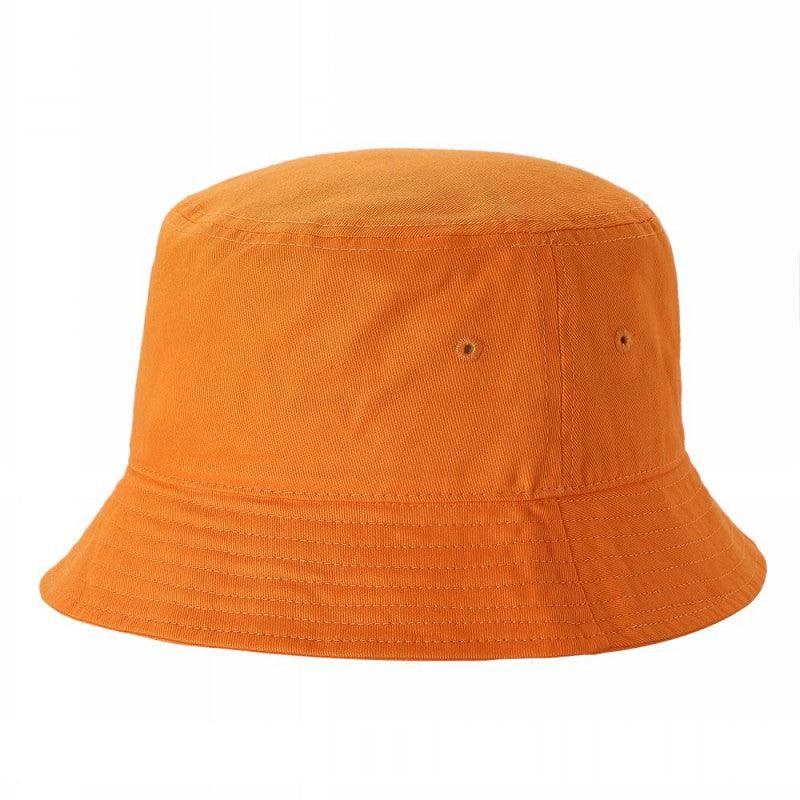 Orange color variant