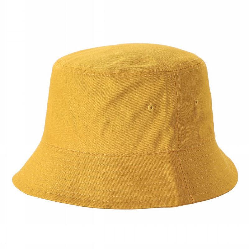 Gold color variant