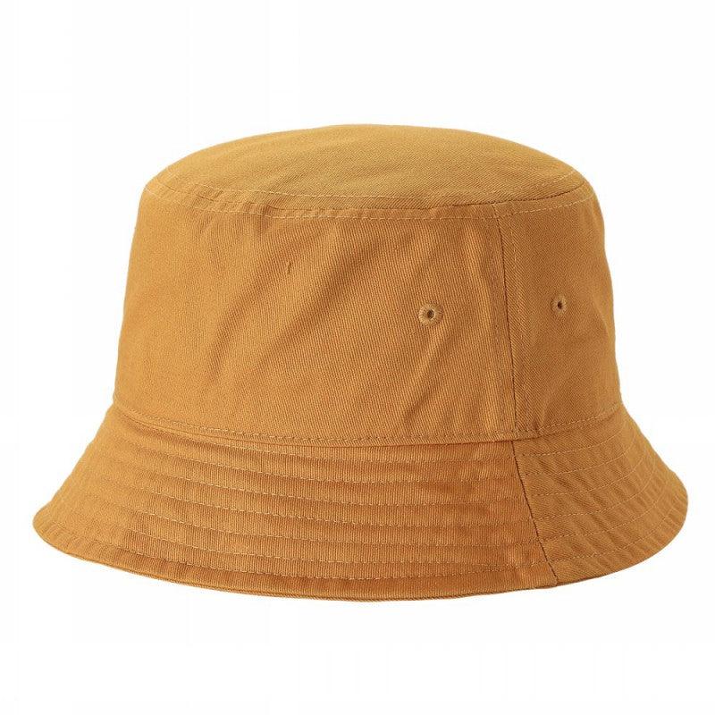 Mustard color variant
