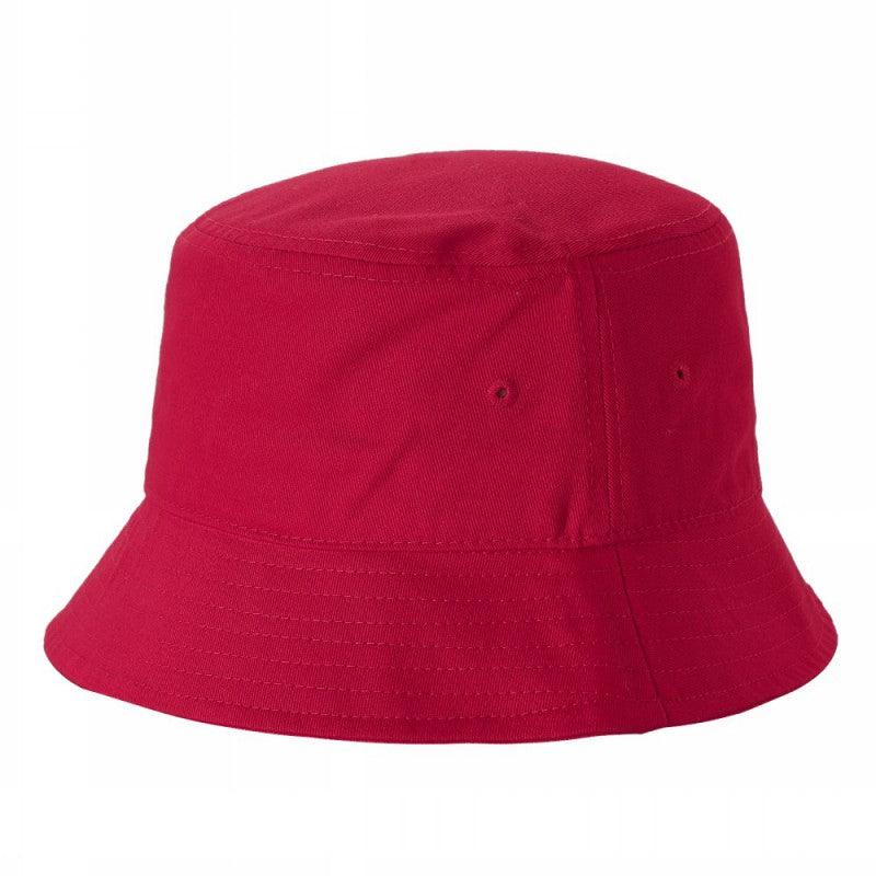 Red color variant