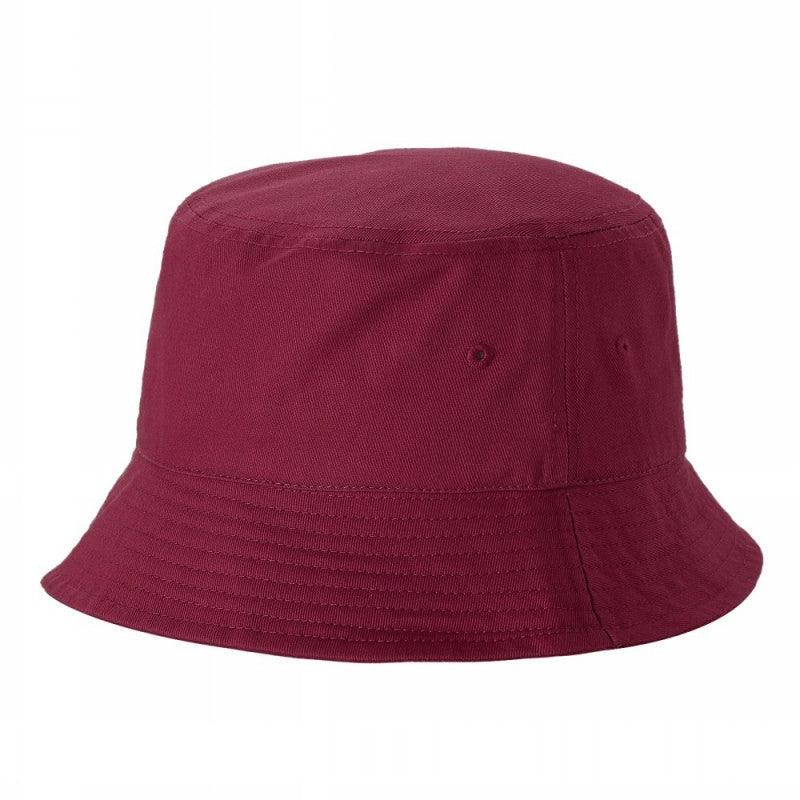 Unbranded Bucket Hat, Blank Sun Bucket Cap