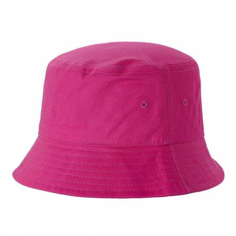 Hot Pink color variant