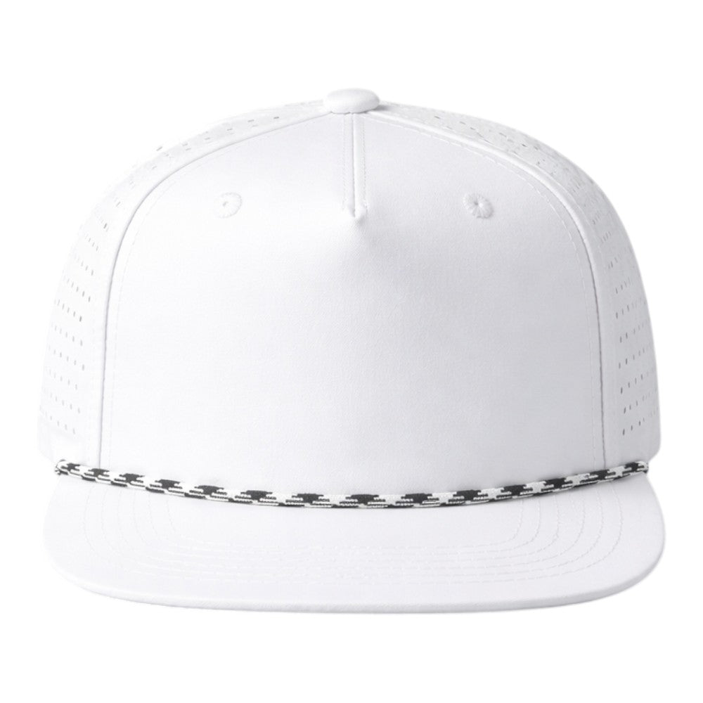 Blank Rope Hats Big Fit Cap