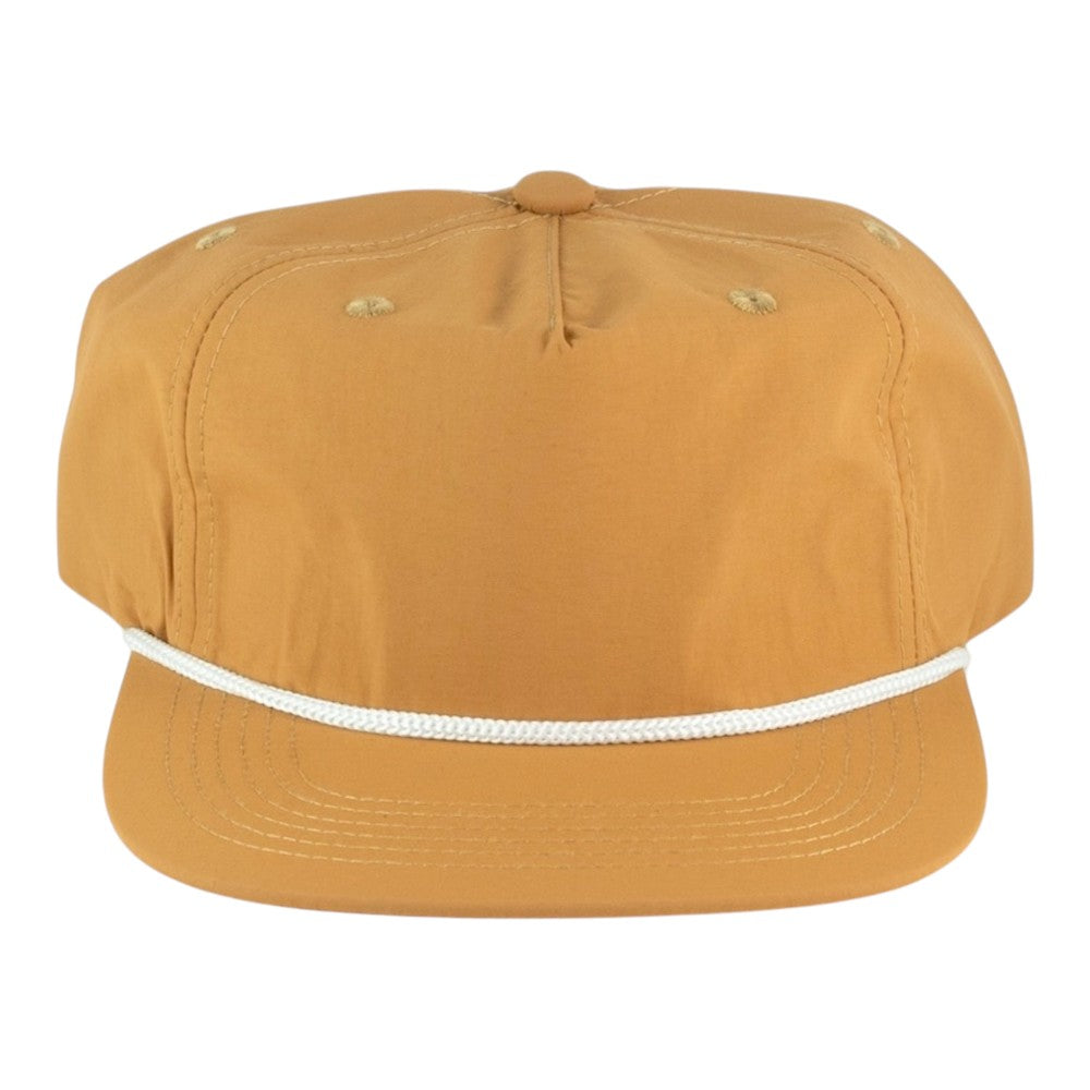 Burnt Orange / White color variant