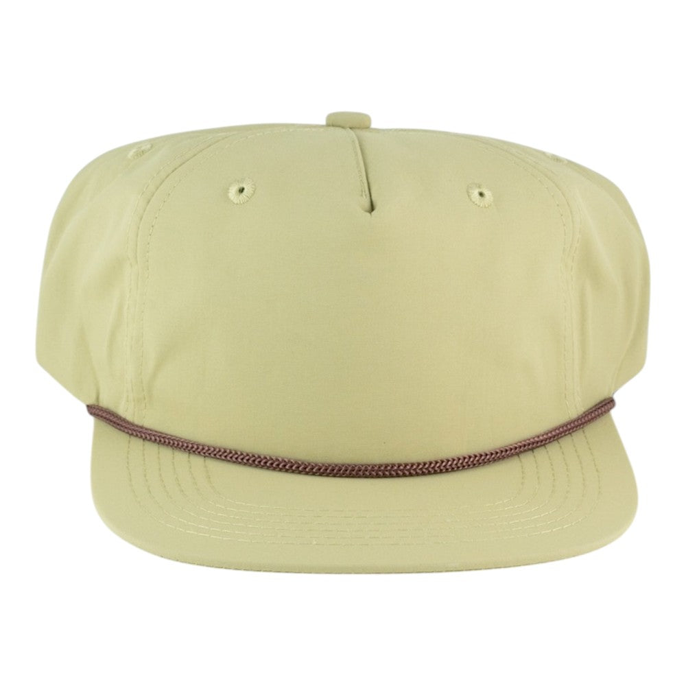 Tan / Brown color variant